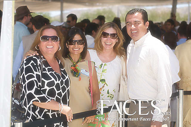 ©www.cabofaces.net Photography